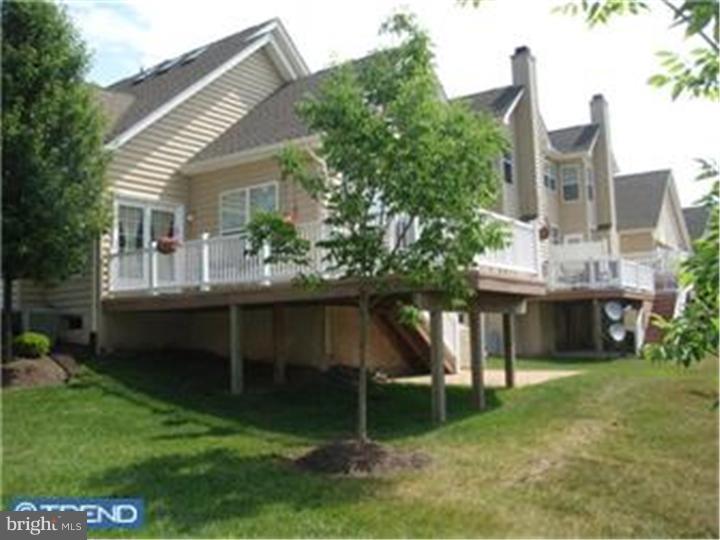 47 Eagle Road Phoenixville, PA 19460 - Photo 6 of 6 Gallery Image 6