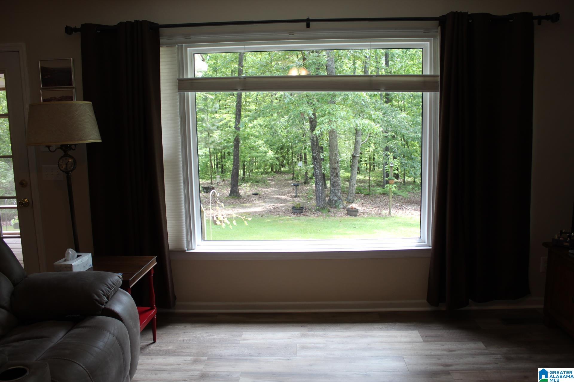 270 Duke School Road Wellington, AL 36279 - Photo 21 of 80