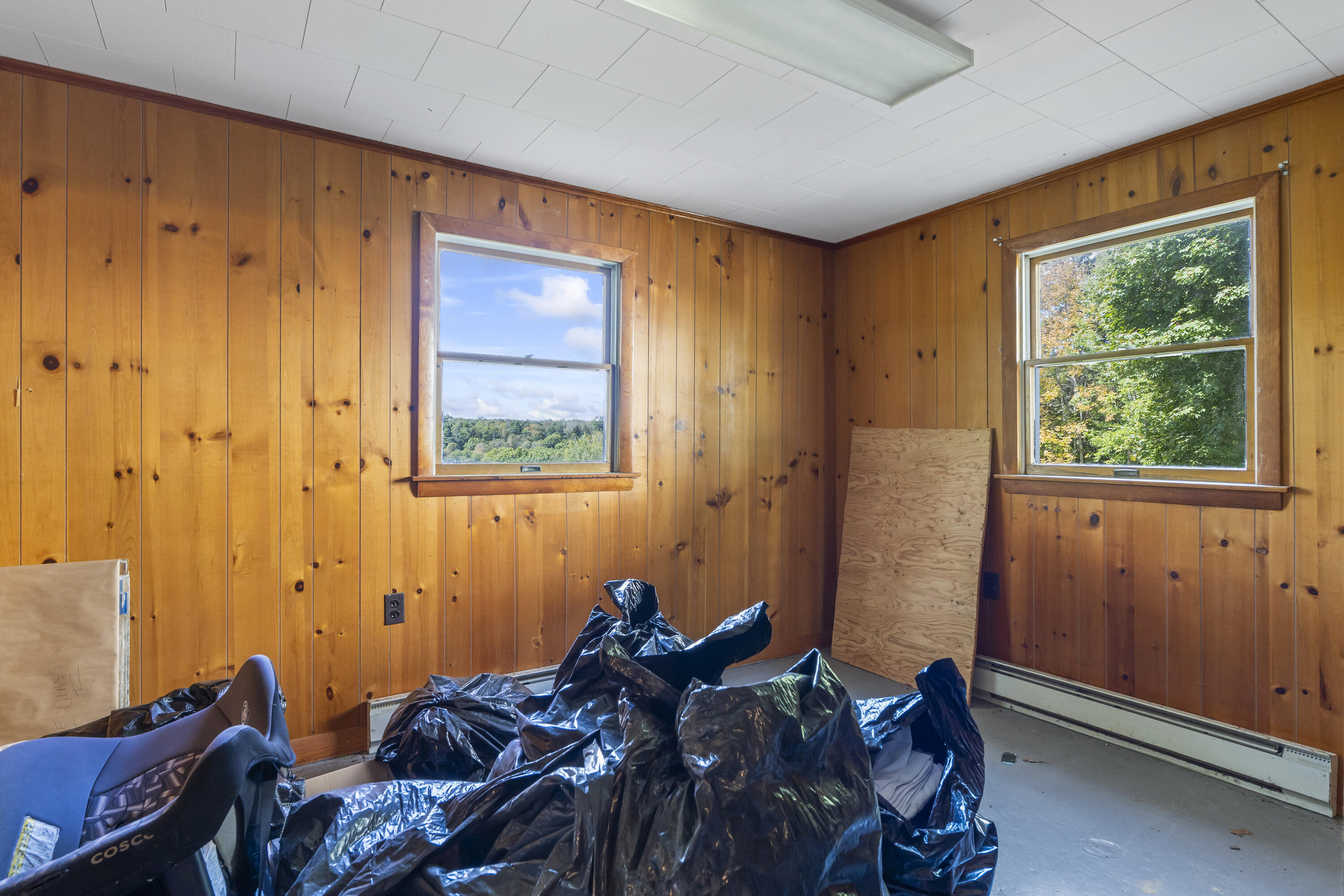 179 Friendship Road Waldoboro, ME 04572 - Photo 62 of 75 179 Friendship Road_159