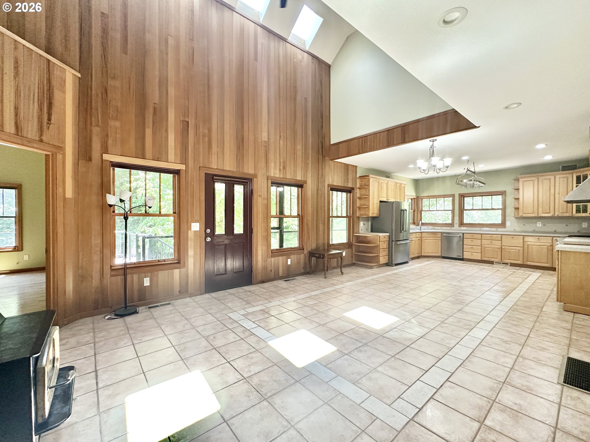 48000 East Larch Mountain Road Corbett, OR 97019 - Photo 12 of 47