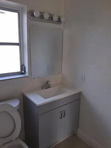 $3,100 | 2120 Northwest 28th Avenue, Fort Lauderdale, FL 33311