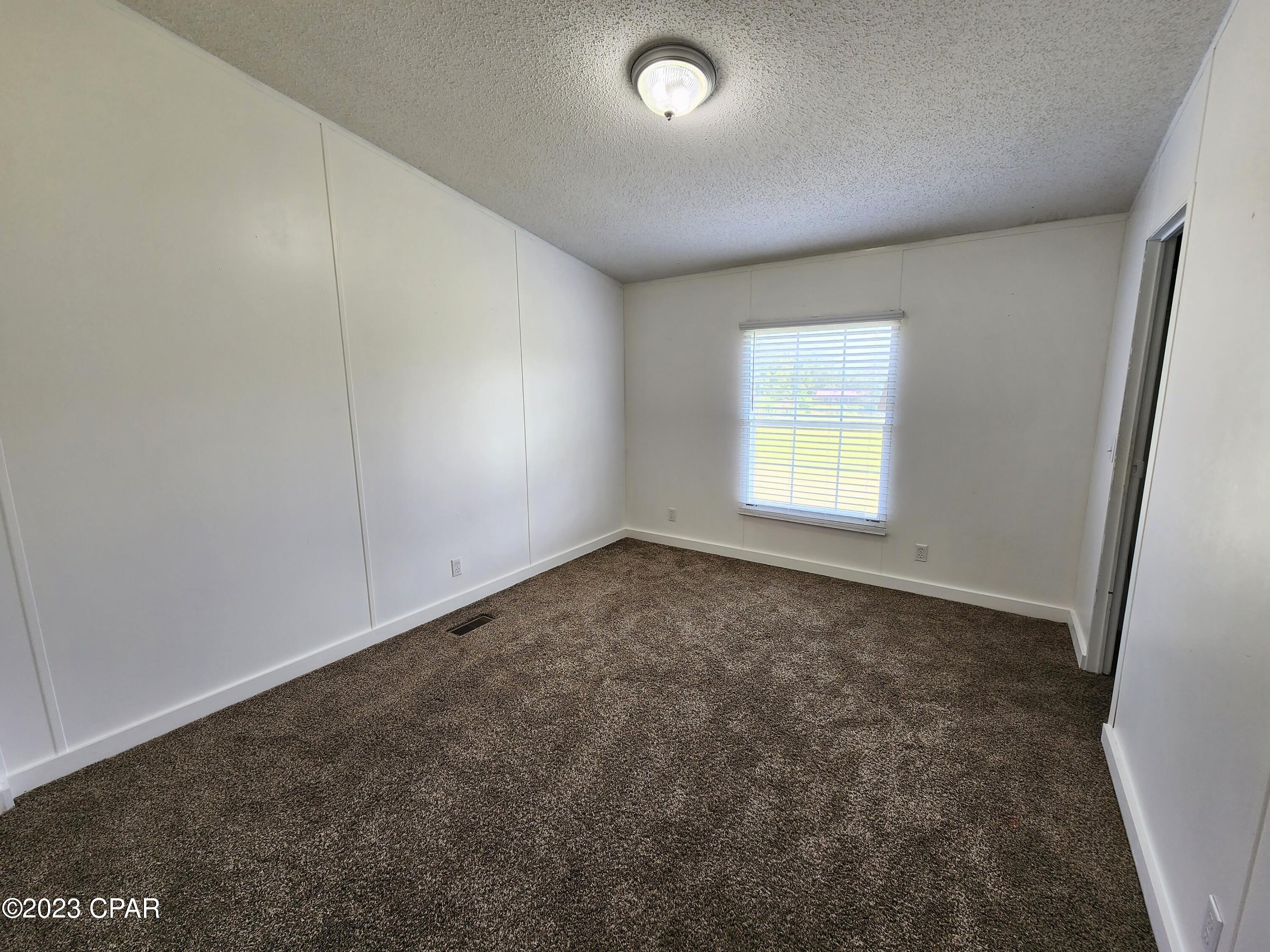 335 Alford Road Cottondale, FL 32431 - Photo 16 of 43 Gallery Image 16