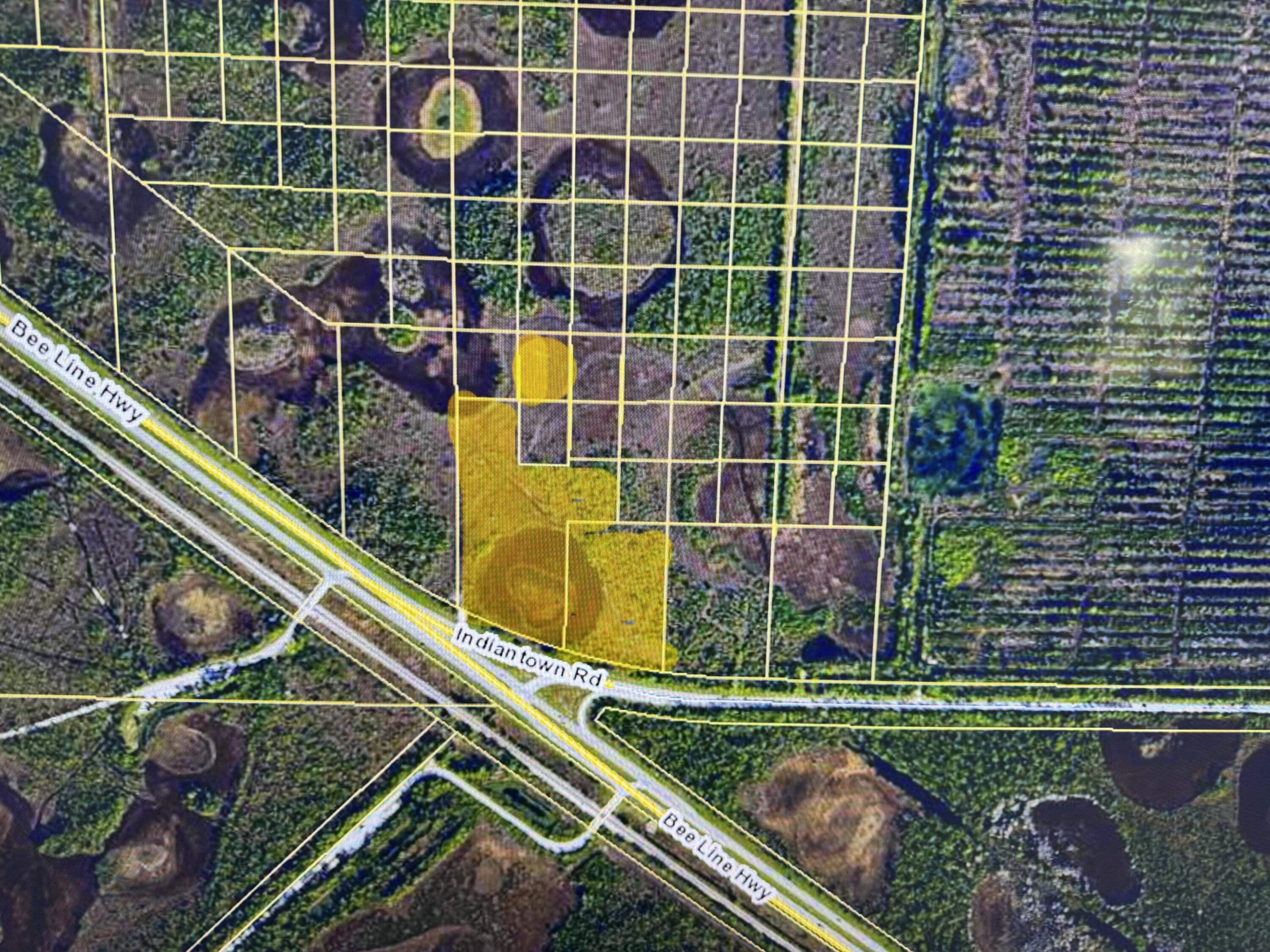 Aerial 2