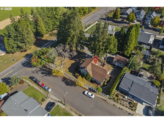 $635,000 | 3852 Northeast 17th Street, Gresham, OR 97030