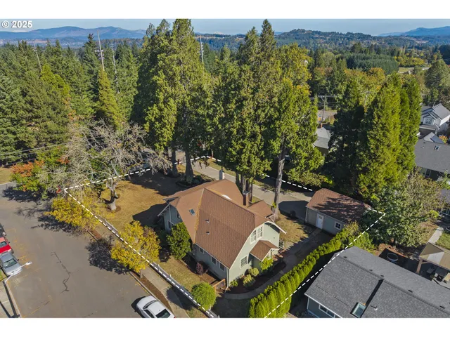 $635,000 | 3852 Northeast 17th Street, Gresham, OR 97030