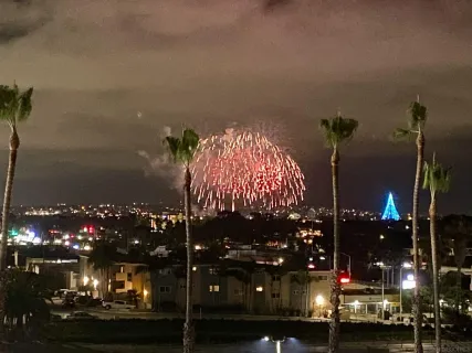 $719,000 | 2540 Clairemont Drive, Unit 307, San Diego, CA 92117