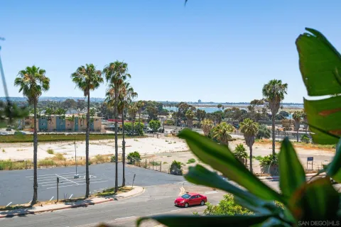 $719,000 | 2540 Clairemont Drive, Unit 307, San Diego, CA 92117