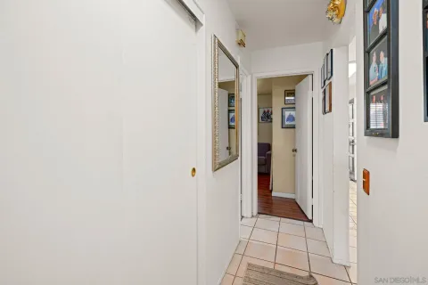 $719,000 | 2540 Clairemont Drive, Unit 307, San Diego, CA 92117