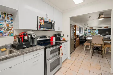 $719,000 | 2540 Clairemont Drive, Unit 307, San Diego, CA 92117