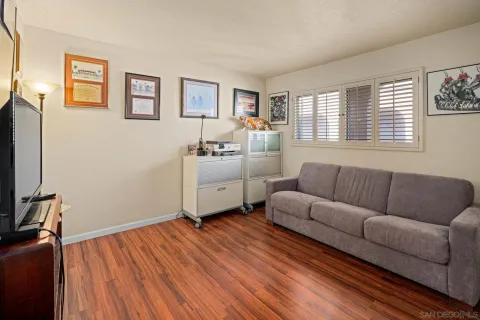 $719,000 | 2540 Clairemont Drive, Unit 307, San Diego, CA 92117