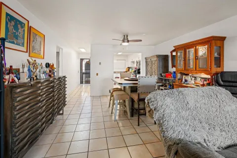 $719,000 | 2540 Clairemont Drive, Unit 307, San Diego, CA 92117