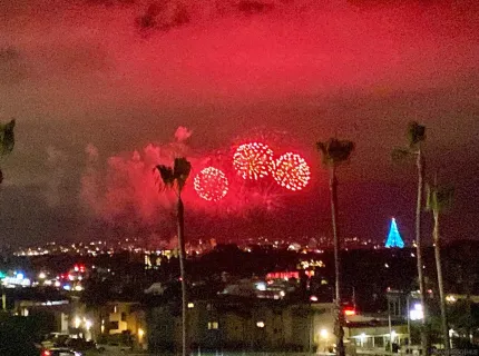 $719,000 | 2540 Clairemont Drive, Unit 307, San Diego, CA 92117