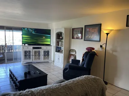 $711,000 | 2540 Clairemont Drive, Unit 307, San Diego, CA 92117