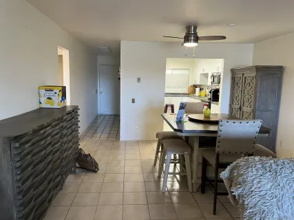 $711,000 | 2540 Clairemont Drive, Unit 307, San Diego, CA 92117