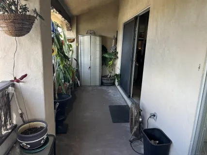 $711,000 | 2540 Clairemont Drive, Unit 307, San Diego, CA 92117