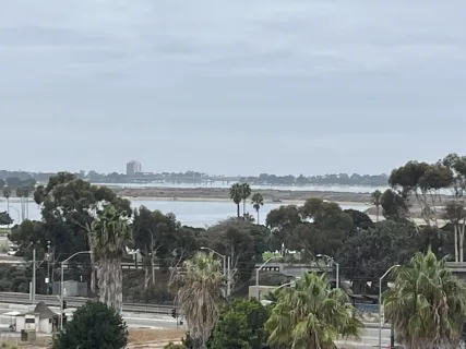 $719,000 | 2540 Clairemont Drive, Unit 307, San Diego, CA 92117