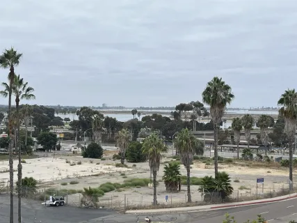 $719,000 | 2540 Clairemont Drive, Unit 307, San Diego, CA 92117