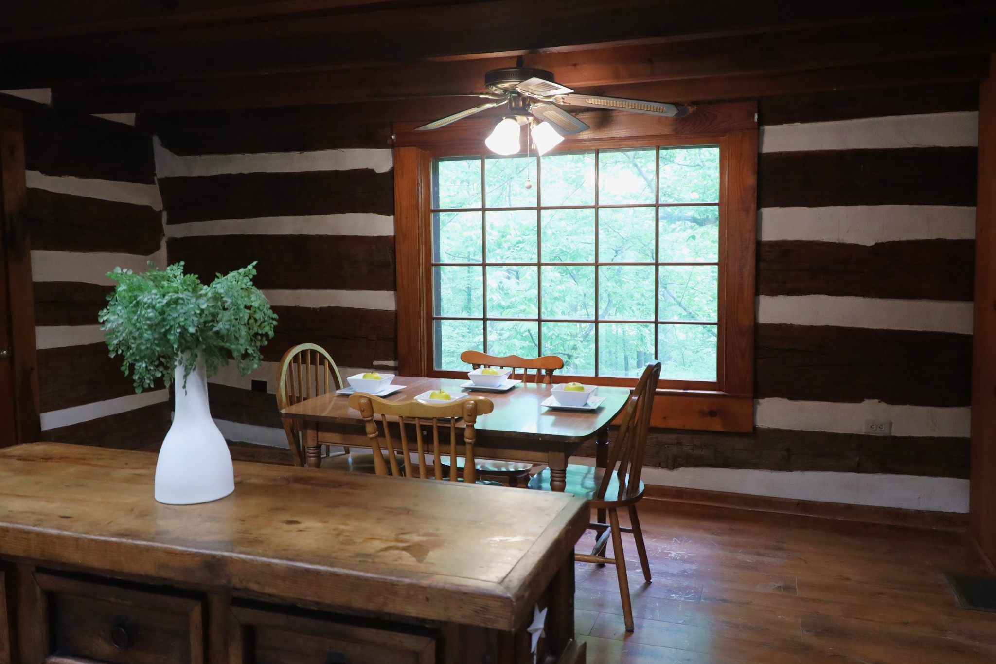 2634 Distillery Road Greenbrier, TN 37073 - Photo 13 of 37 Gallery Image 13