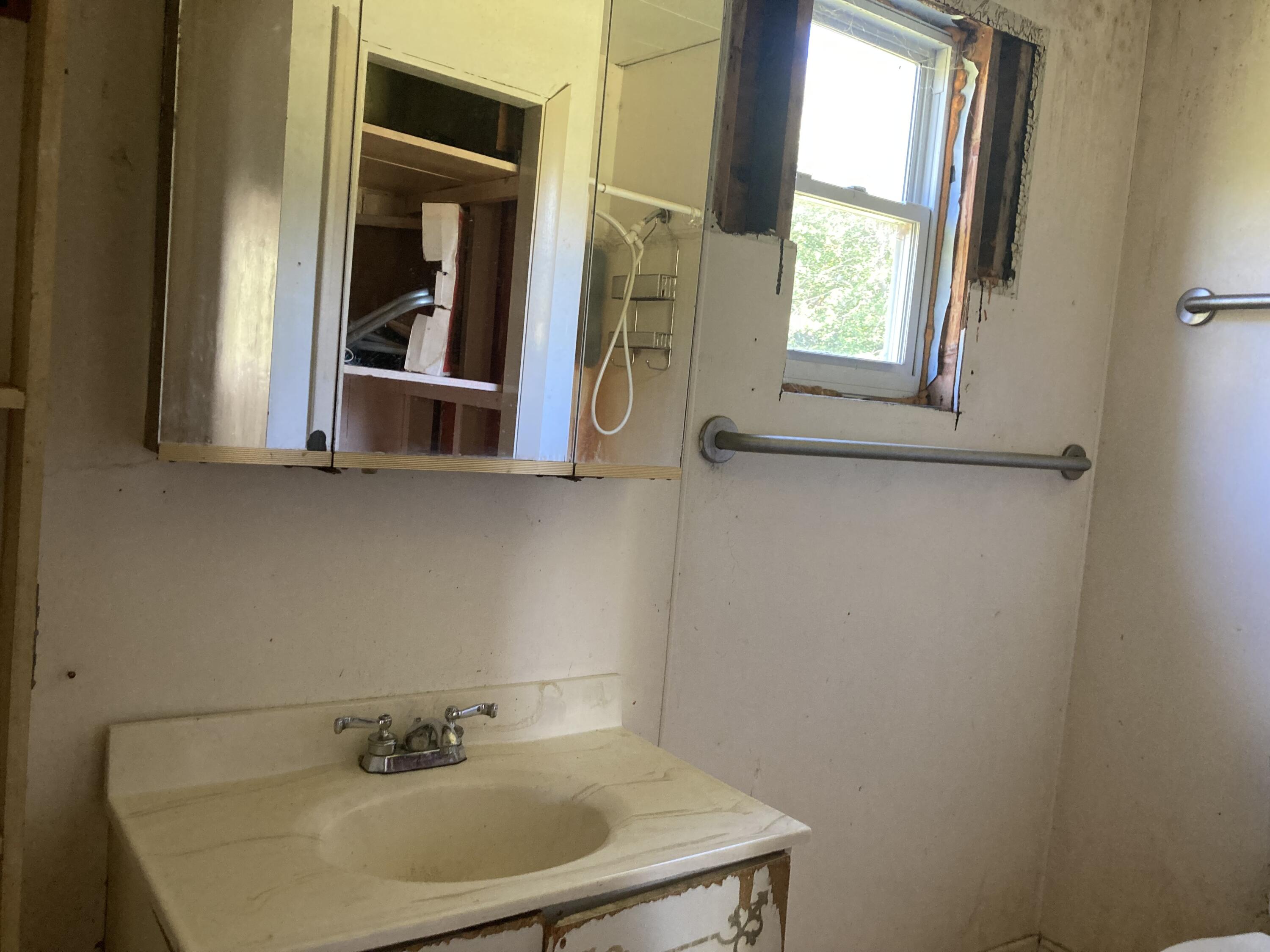 182 McNally Road Clinton, ME 04927 - Photo 13 of 15 Bath