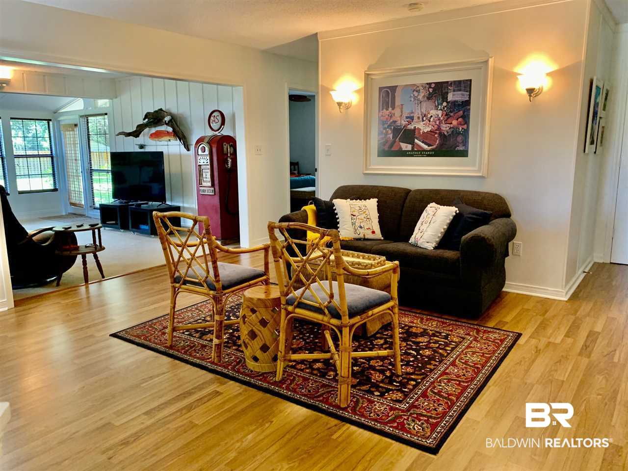 2218 Club House Drive Lillian, AL 36549 - Photo 11 of 28