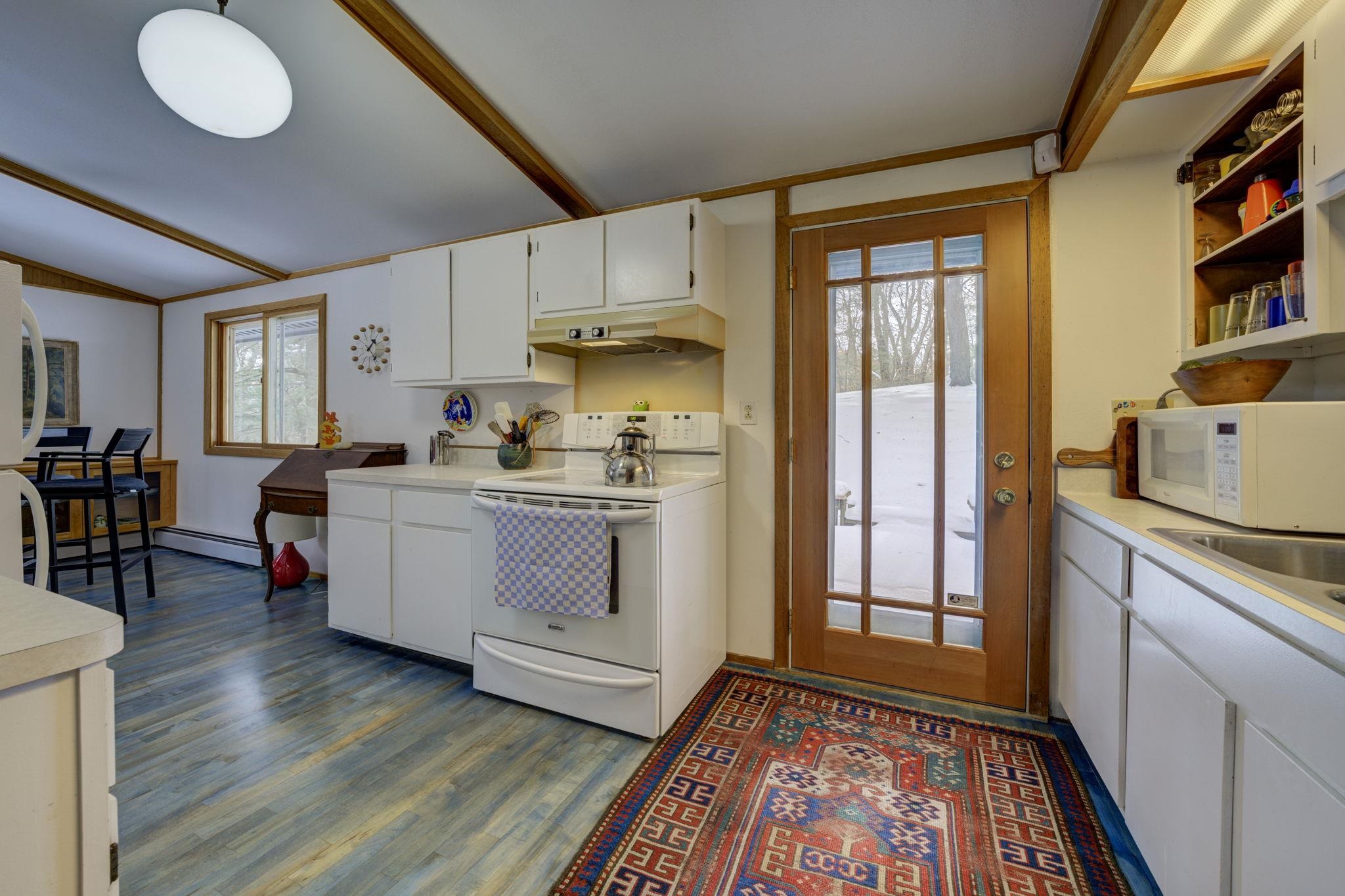 3312 Old State Road Frankfort, MI 49635 - Photo 10 of 66