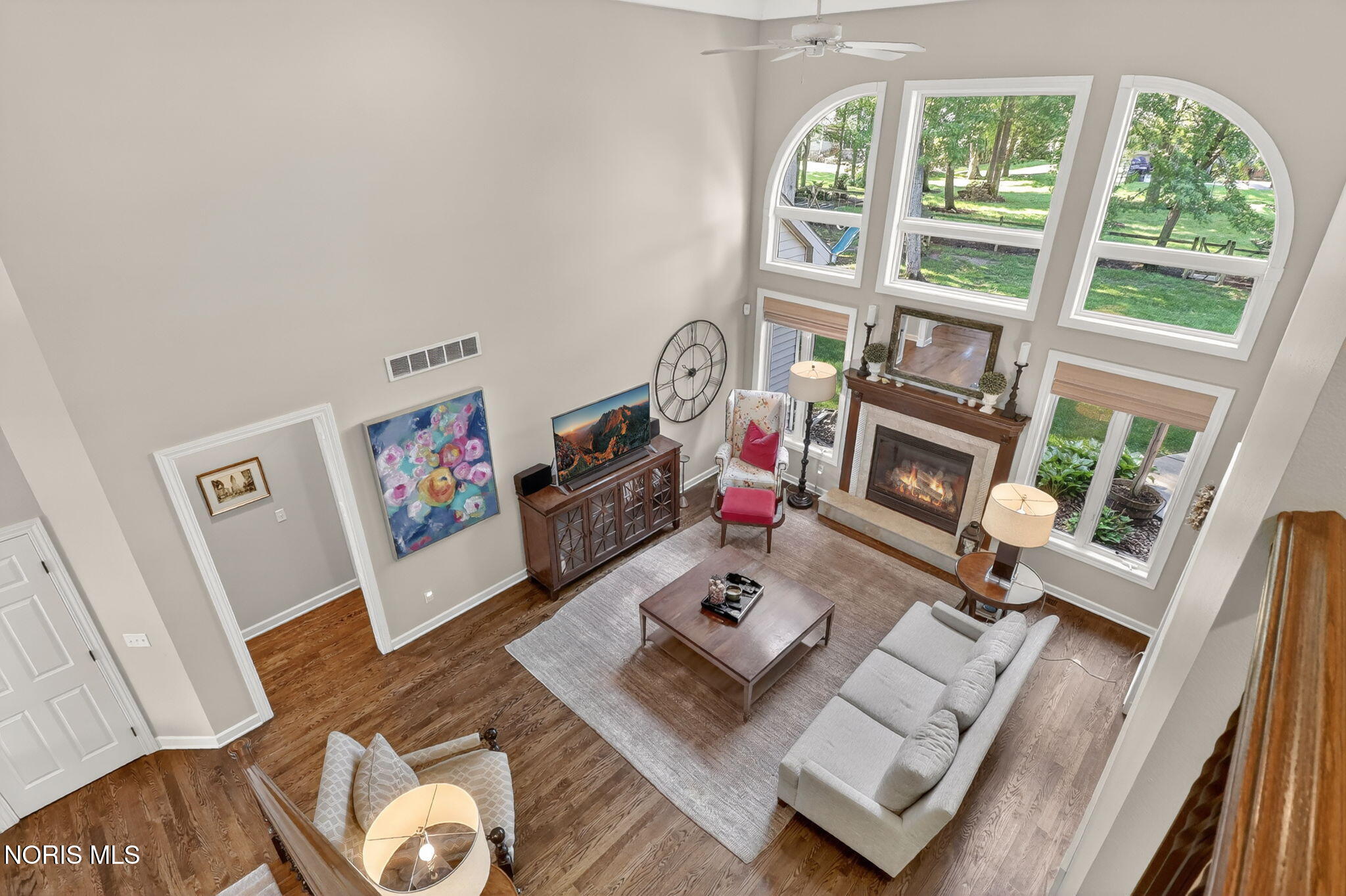 7901 Chestnut Ridge Maumee, OH 43537 - Photo 6 of 47 Gallery Image 6