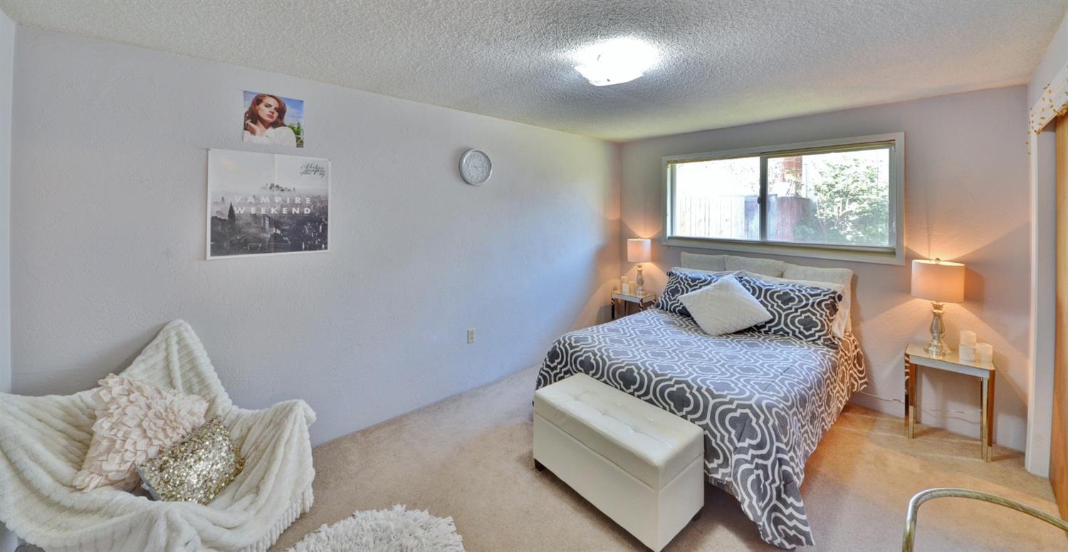 117 Houston Road Phoenix, OR 97535 - Photo 22 of 35 Additional Photo