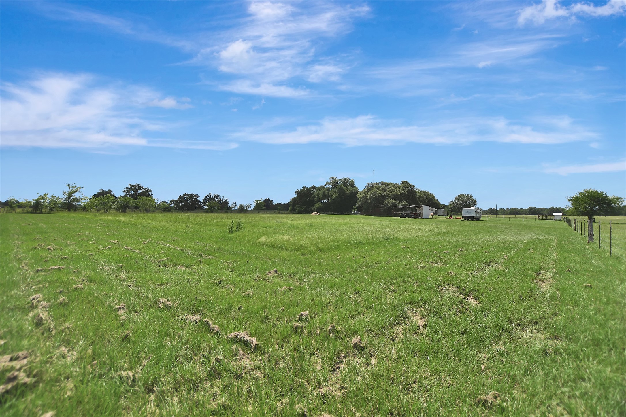 8542 Sloan Road Midway, TX 75852 - Photo 36 of 49