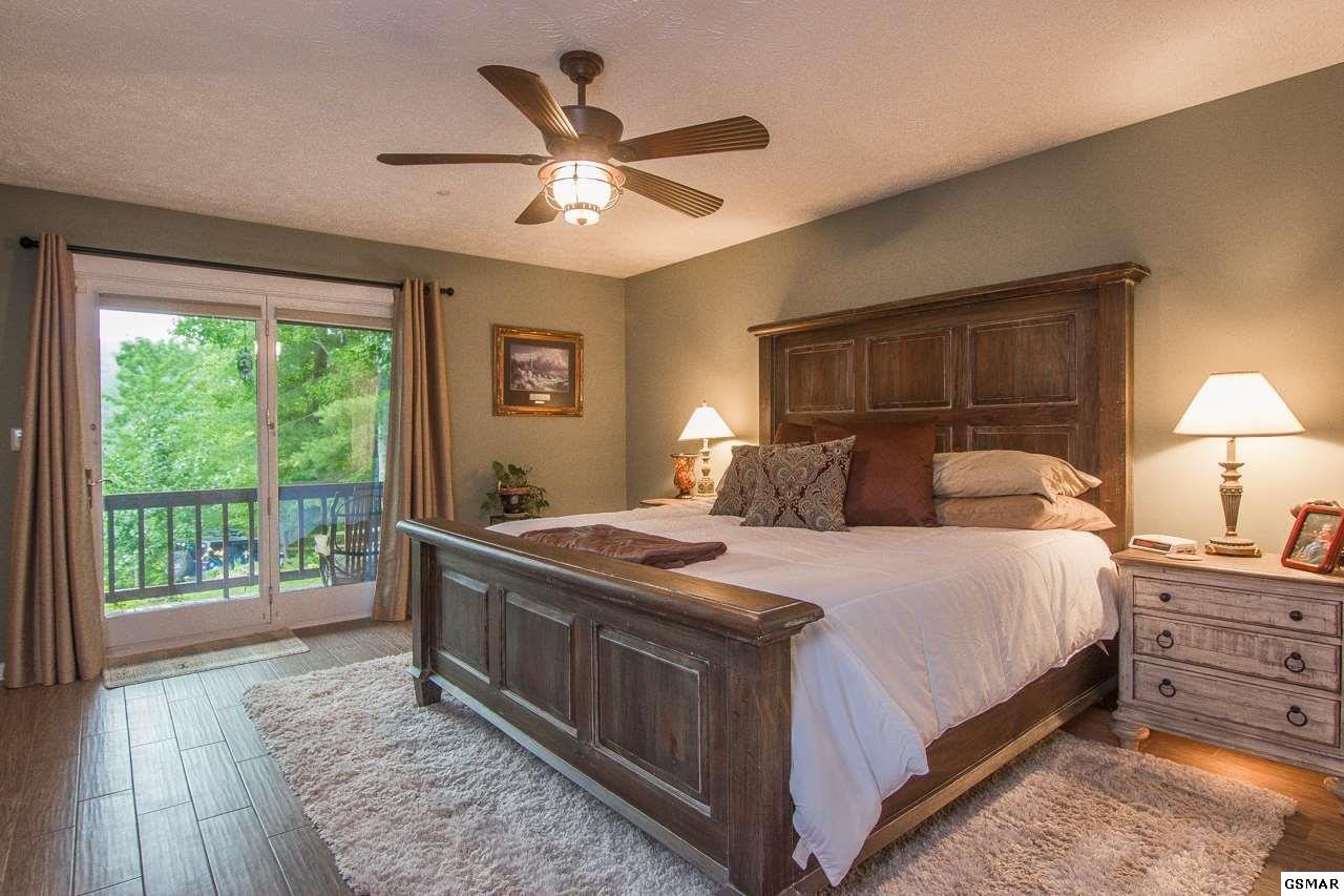 2131 Castle Rise Way Sevierville, TN 37862 - Photo 10 of 35
