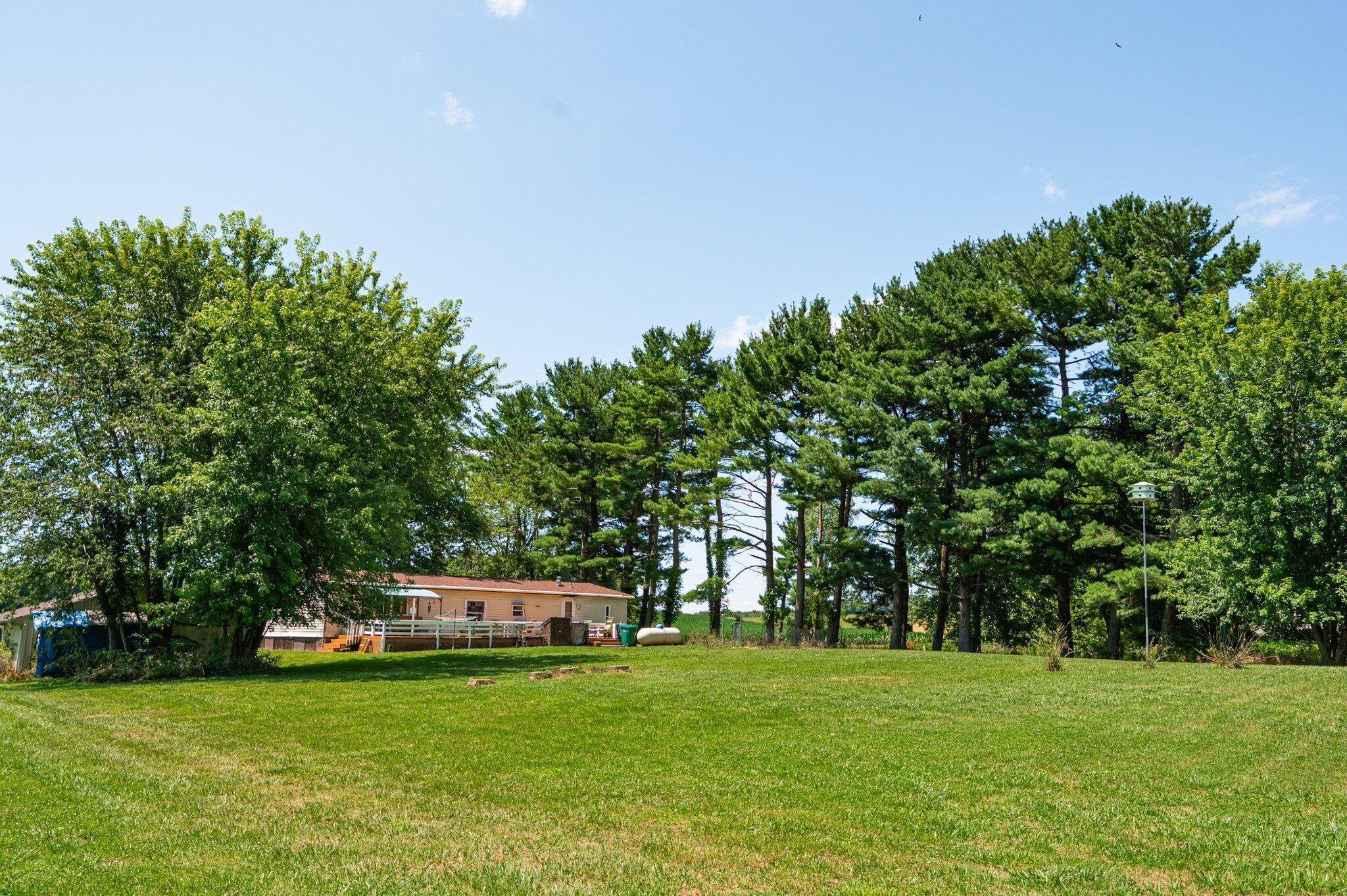 10662 Tarlton Road St. Louisville, OH 43071 - Photo 43 of 61 40-web-or-mls-10662 Tarlton Rd-40