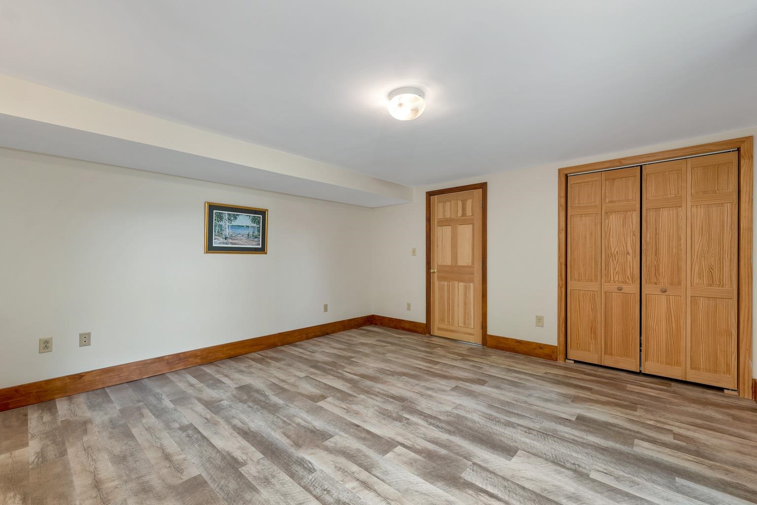 87 Sargent's Pond Road Wolfeboro, NH 03894 - Photo 24 of 37