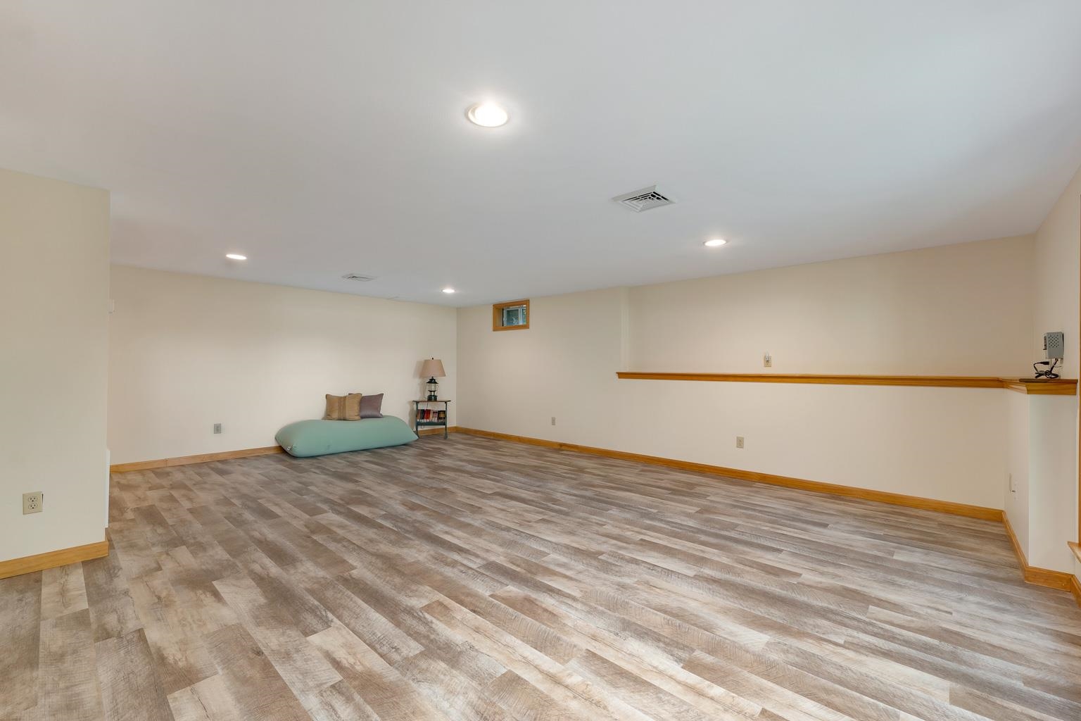 87 Sargent's Pond Road Wolfeboro, NH 03894 - Photo 27 of 37