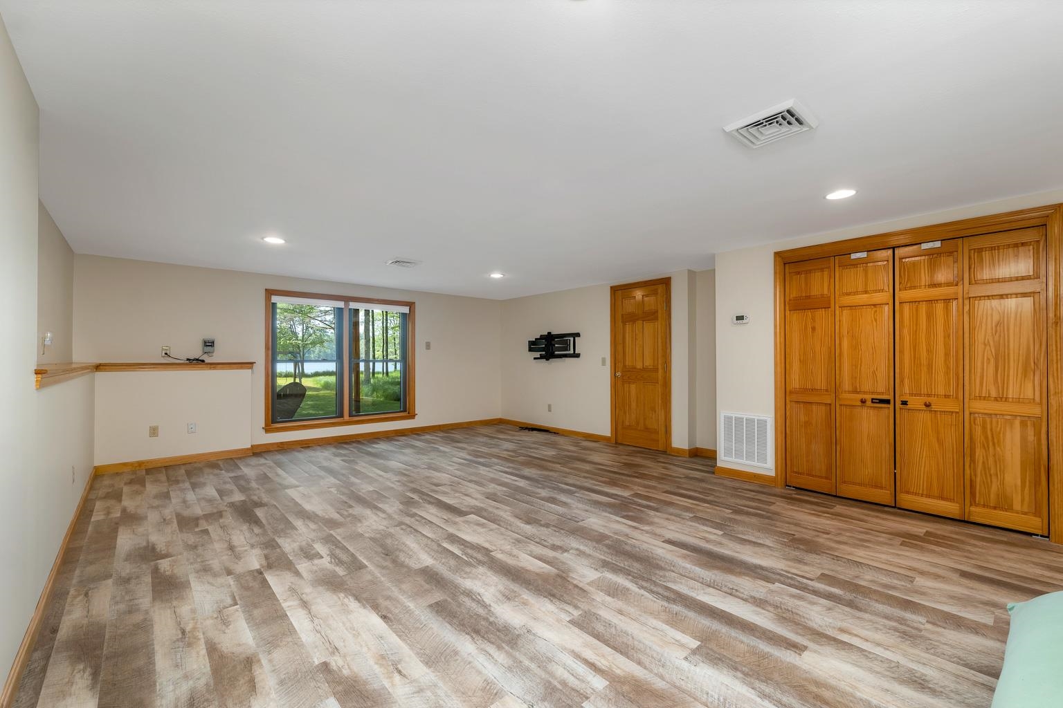 87 Sargent's Pond Road Wolfeboro, NH 03894 - Photo 28 of 37