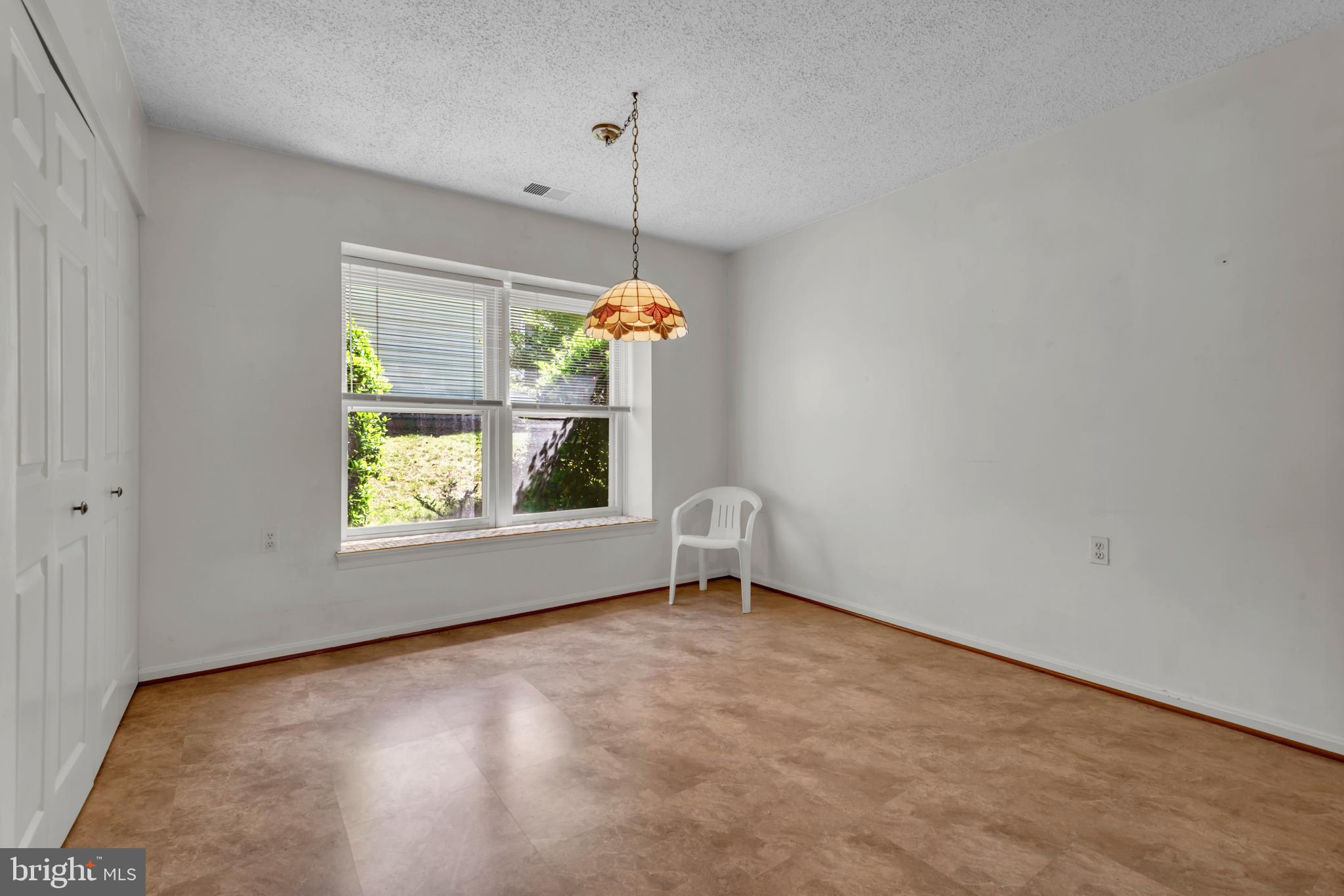 852 Woodmont Road Annapolis, MD 21401 - Photo 24 of 37