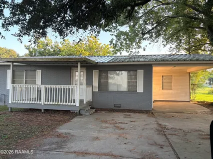 $115,000 | 342 Ridge Road, Lafayette, LA 70506