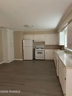 $115,000 | 342 Ridge Road, Lafayette, LA 70506