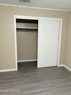 $115,000 | 342 Ridge Road, Lafayette, LA 70506