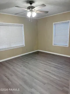 $115,000 | 342 Ridge Road, Lafayette, LA 70506