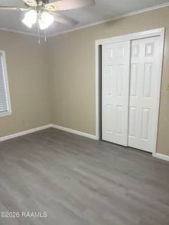 $115,000 | 342 Ridge Road, Lafayette, LA 70506