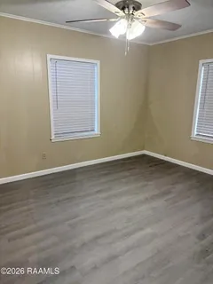 $115,000 | 342 Ridge Road, Lafayette, LA 70506