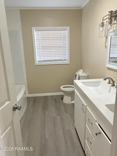 $115,000 | 342 Ridge Road, Lafayette, LA 70506