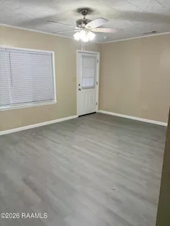 $115,000 | 342 Ridge Road, Lafayette, LA 70506