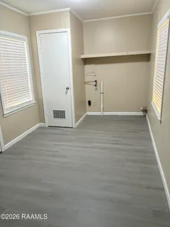 $115,000 | 342 Ridge Road, Lafayette, LA 70506