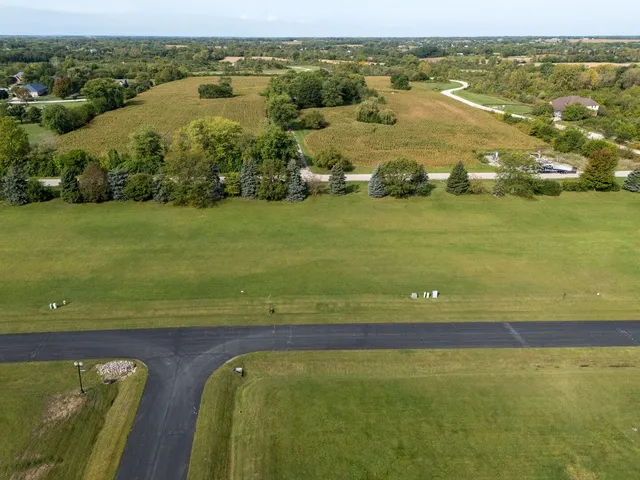 a view of an ocean from a balcony