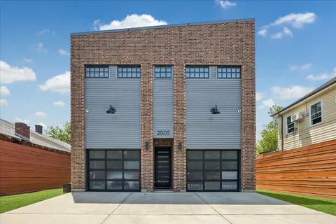 $700,000 | 2005 Terry Street, Houston, TX 77009
