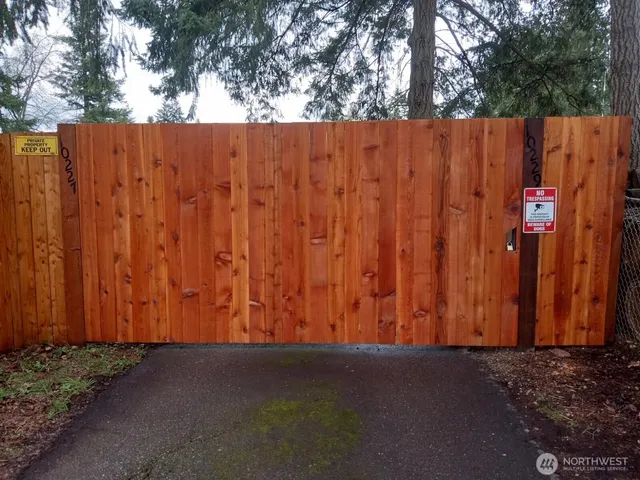 $600,000 | 10227-10229 Ainsworth Avenue South, Tacoma, WA 98444