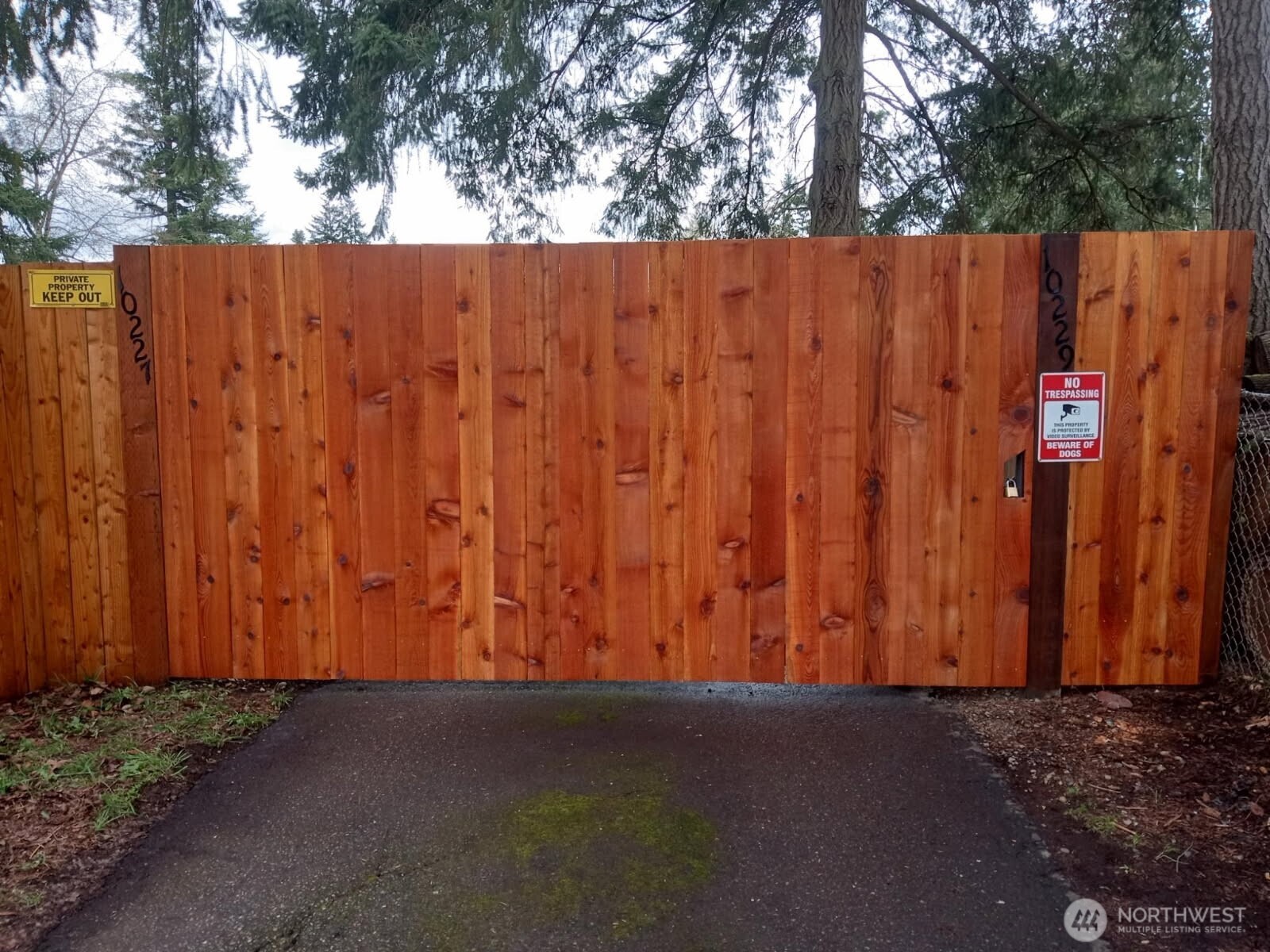 10227-10229 Ainsworth Avenue South Tacoma, WA 98444 - Photo 23 of 23