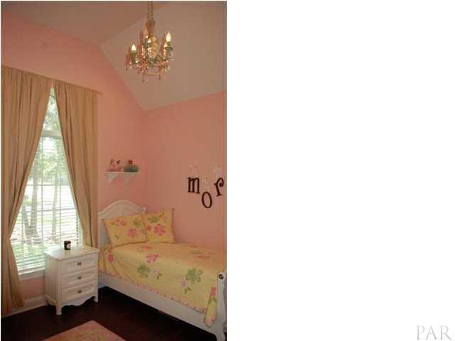 6001 Otter Point Road Pensacola, FL 32504 - Photo 15 of 25 Gallery Image 15