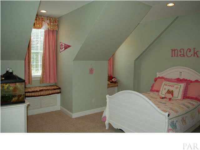 6001 Otter Point Road Pensacola, FL 32504 - Photo 17 of 25 Gallery Image 17