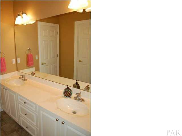 6001 Otter Point Road Pensacola, FL 32504 - Photo 19 of 25 Gallery Image 19